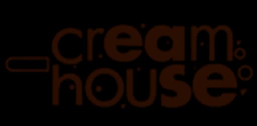 Cream House